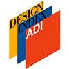 ADI