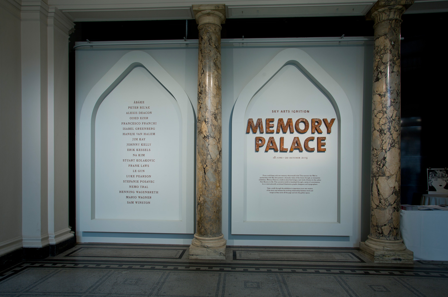 The memory palace of matteo ricci jonathan d spence pdf